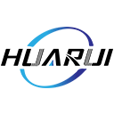 pixabay